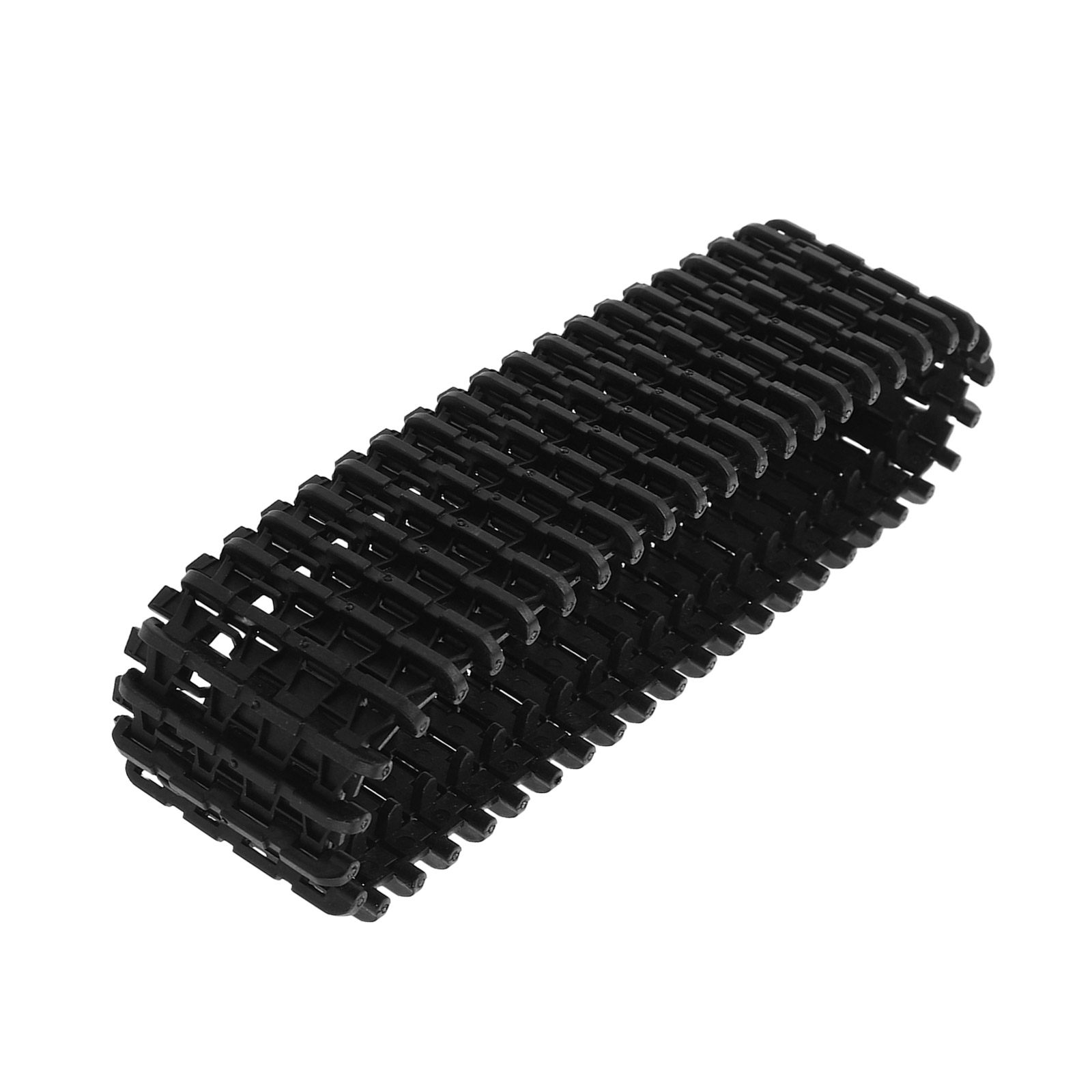 Robot Car Crawler Tank Track H - Robot Car Kit 评论和价格