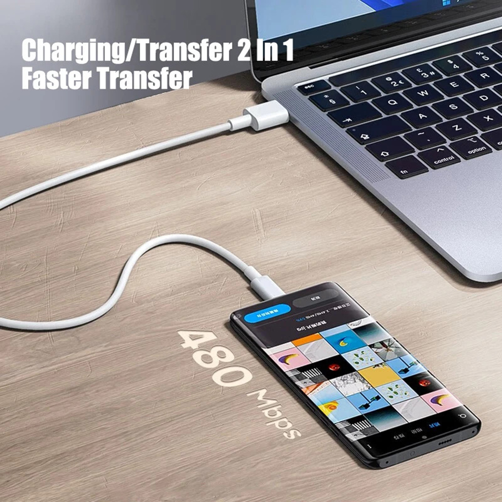 PD 60W USB C to USB Type C Cab - Line Follower Robot 评论和价格