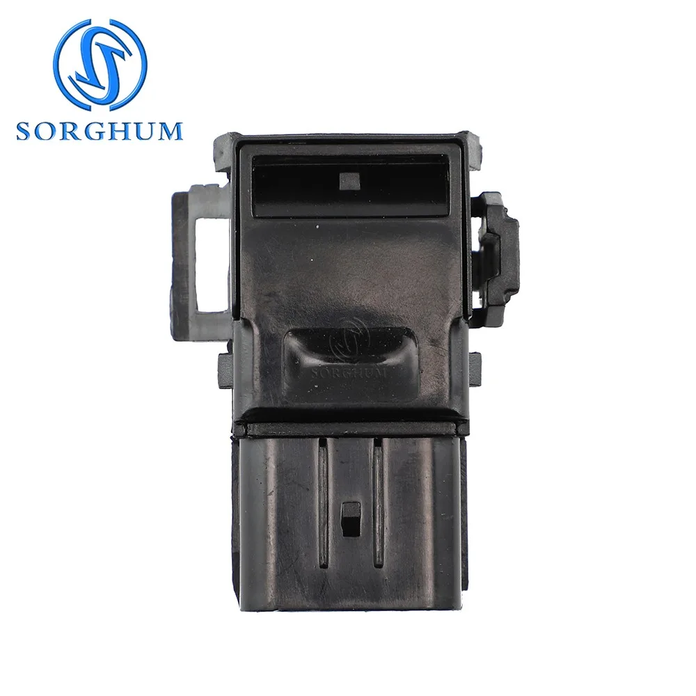 SORGHUM 188300-4780 For Toyota - Ultrasonic Distance Sensor 评论和价格