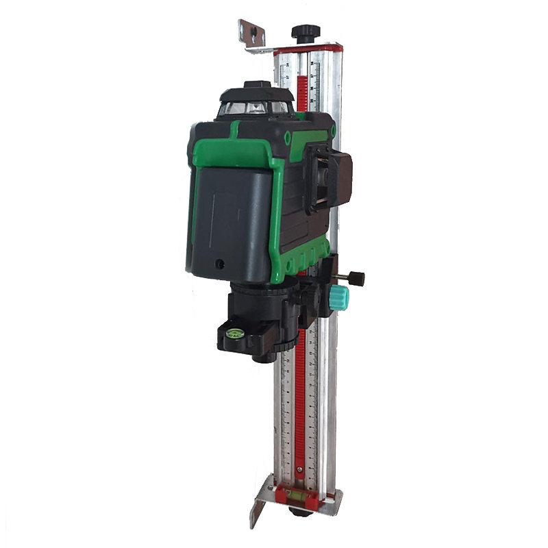 Laser Level Fine-tuning Pan-ti - Pan Tilt Bracket 评论和价格