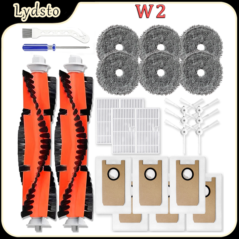 Replacement Parts Kit For Lyds - Robot Kit 评论和价格