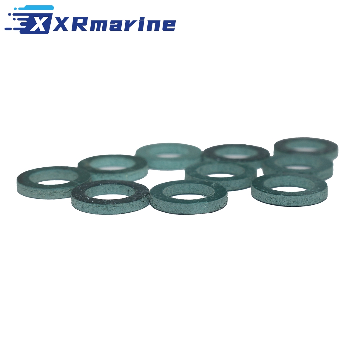 Gear Oil Case Drain Plug Gaske - Geared Motor 评论和价格