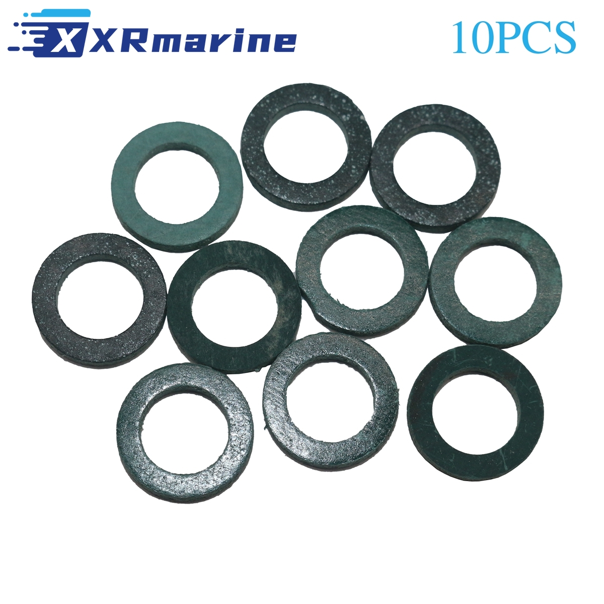 Gear Oil Case Drain Plug Gaske - Geared Motor 评论和价格