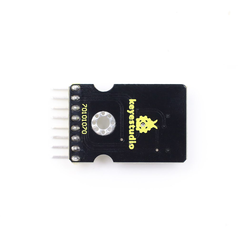 keyestudio GY-521 MPU6050 3 Ax - Accelerometer Mpu6050 评论和价格