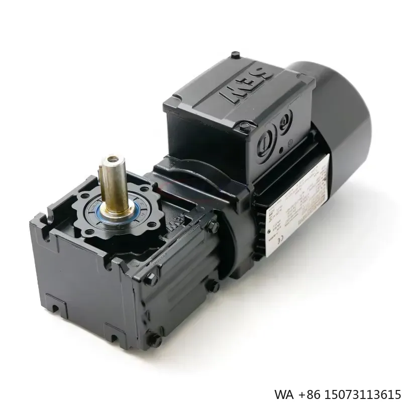 for SEW EURODRIVE W10 DR2S56MR - Geared Motor 评论和价格