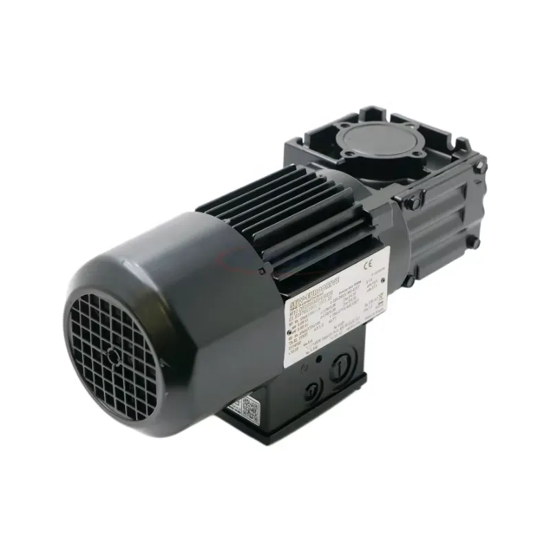 for SEW EURODRIVE W10 DR2S56MR - Geared Motor 评论和价格