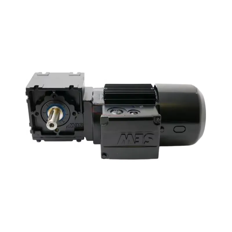 for SEW EURODRIVE W10 DR2S56MR - Geared Motor 评论和价格