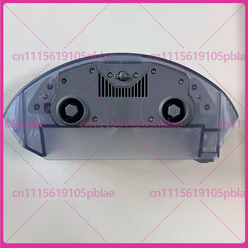 Used for ECOVACS & Yeedi Robot - Robot Remote Control 评论和价格