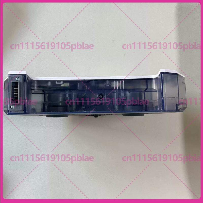 Used for ECOVACS & Yeedi Robot - Robot Remote Control 评论和价格