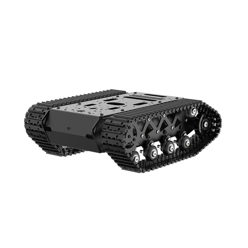 10KG Load Strong Shock Absorpt - Arduino Robot 评论和价格