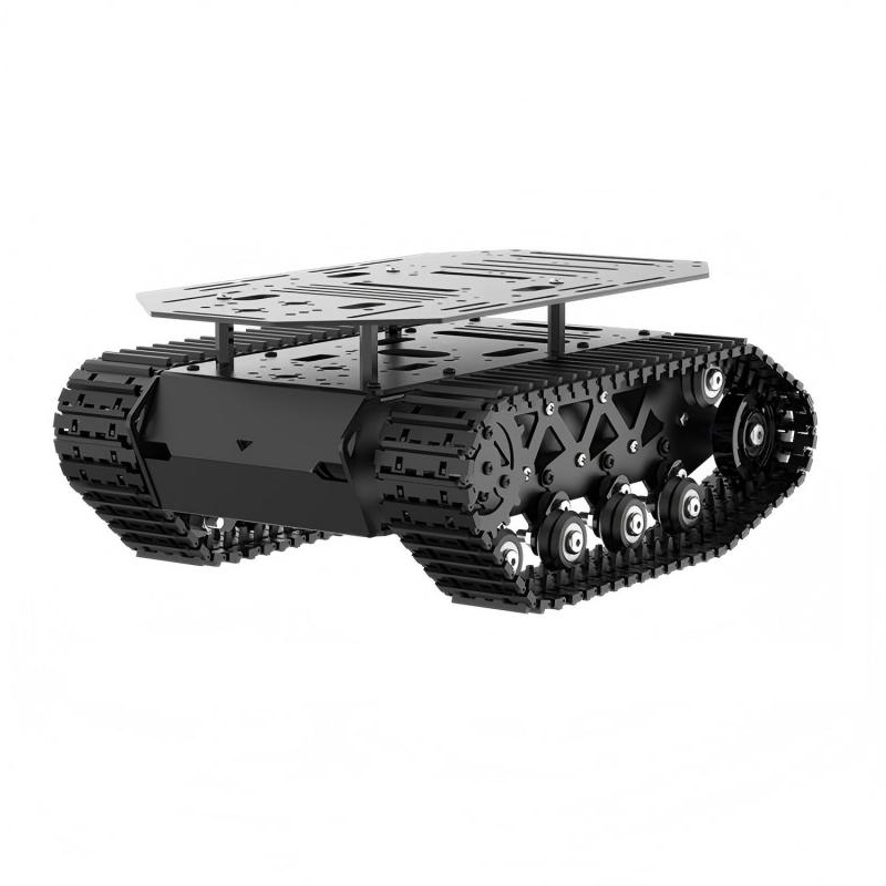 10KG Load Strong Shock Absorpt - Arduino Robot 评论和价格