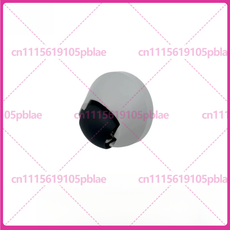 Front Caster Wheel for Roboroc - Caster Wheel 评论和价格
