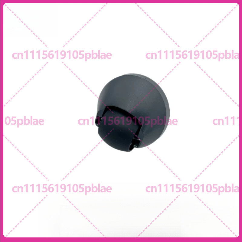 Front Caster Wheel for Roboroc - Caster Wheel 评论和价格