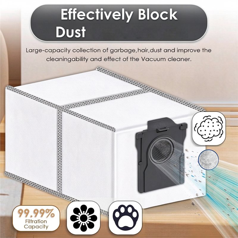 A39M For Optimal Cleaning Perf - Robot Kit 评论和价格