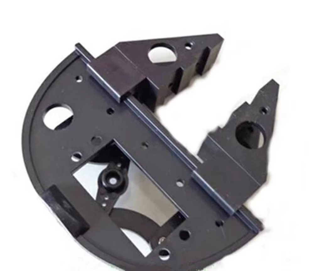 New Robot Clamp Gripper Servo  - Robot Gripper Claw 评论和价格