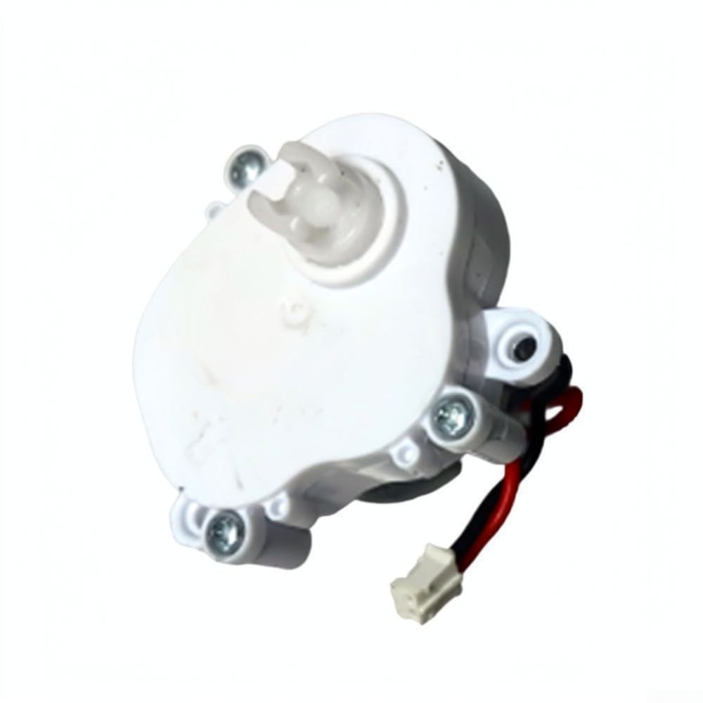 Robot Vacuum Motor Replacement - Robot Kit 评论和价格