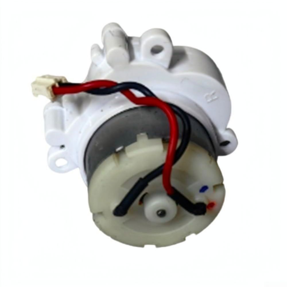 Robot Vacuum Motor Replacement - Robot Kit 评论和价格