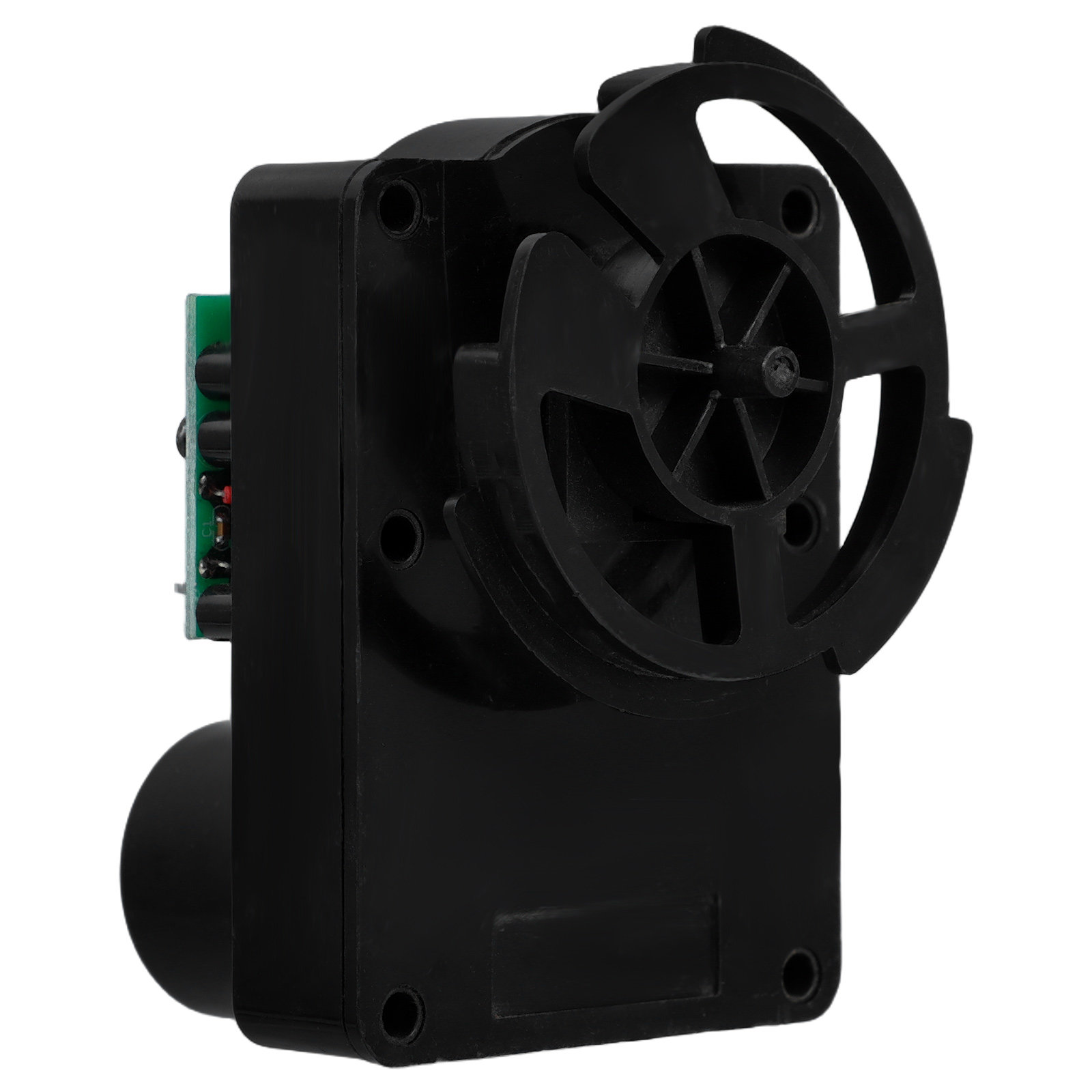 Motor for Vending Machine with - Geared Motor 评论和价格