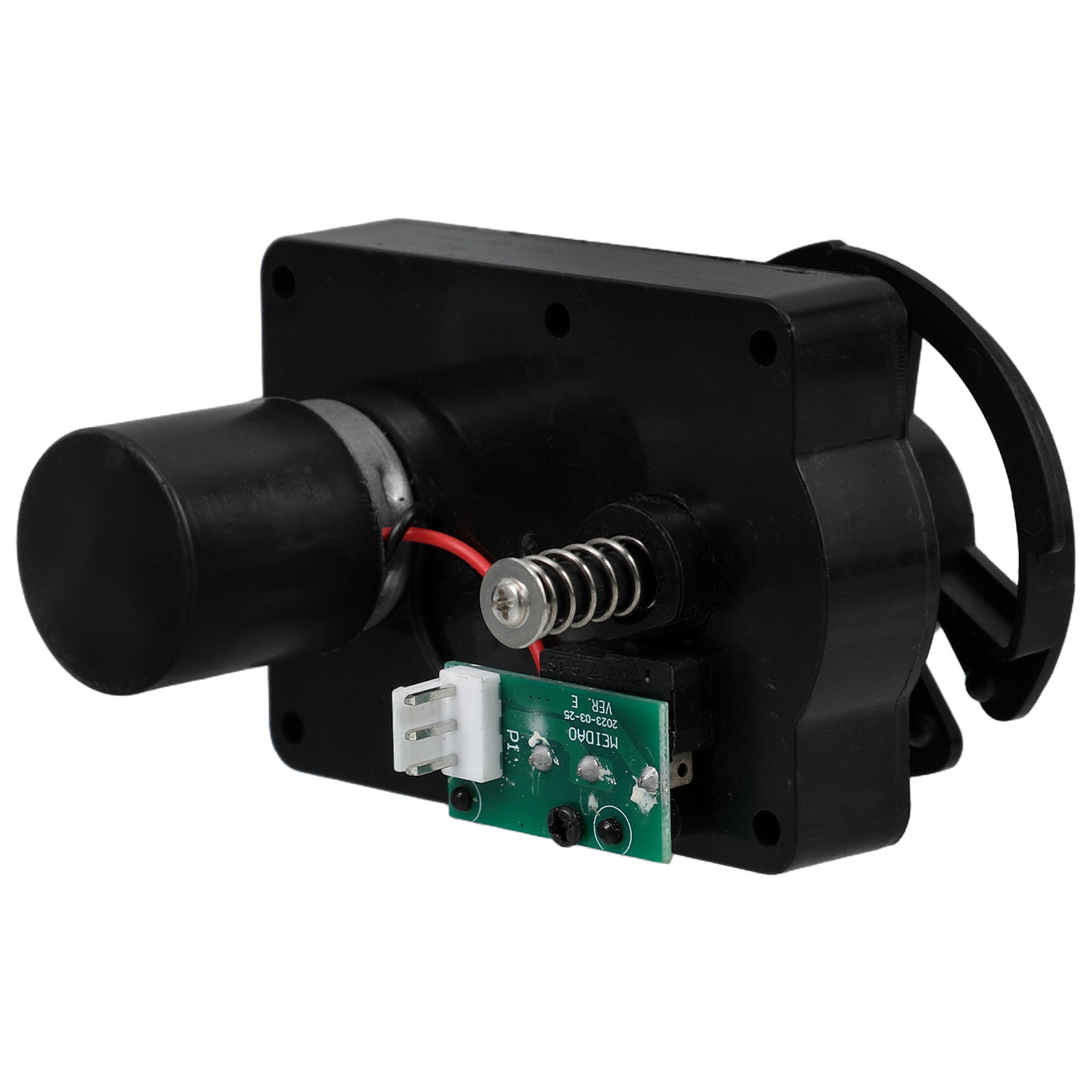 Motor for Vending Machine with - Geared Motor 评论和价格