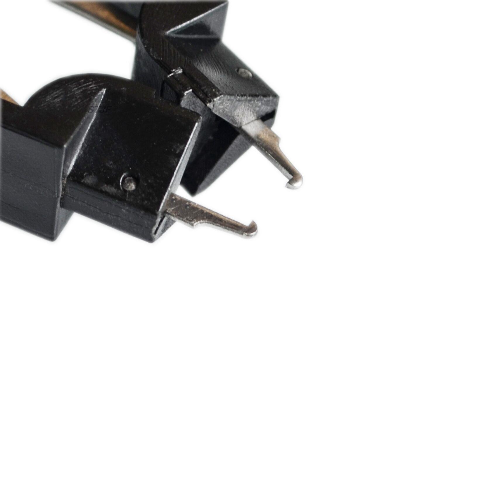 PLCC IC Chip Extractor Motherb - Line Follower Robot 评论和价格