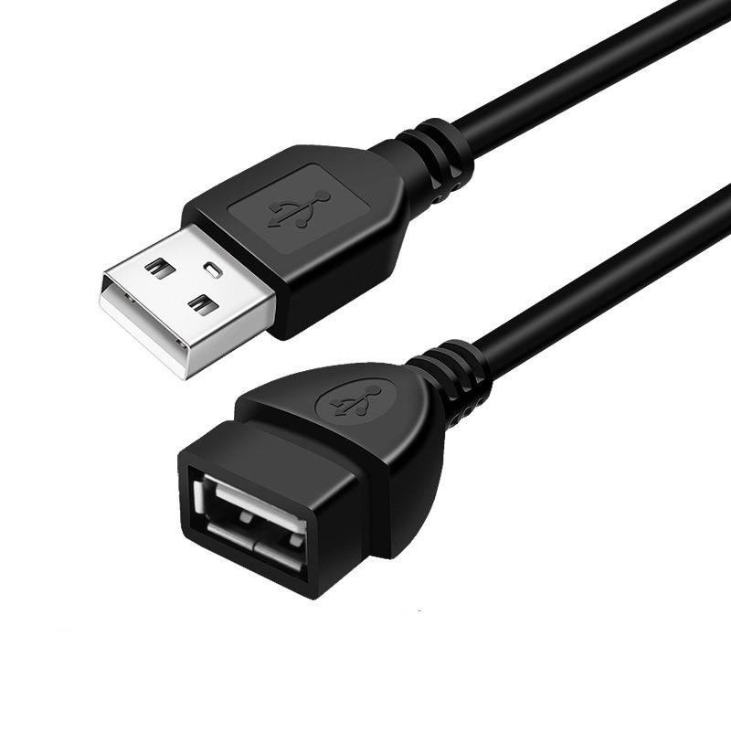 1/2PcsUSB2.0Cable Extension Ca - Line Follower Robot 评论和价格