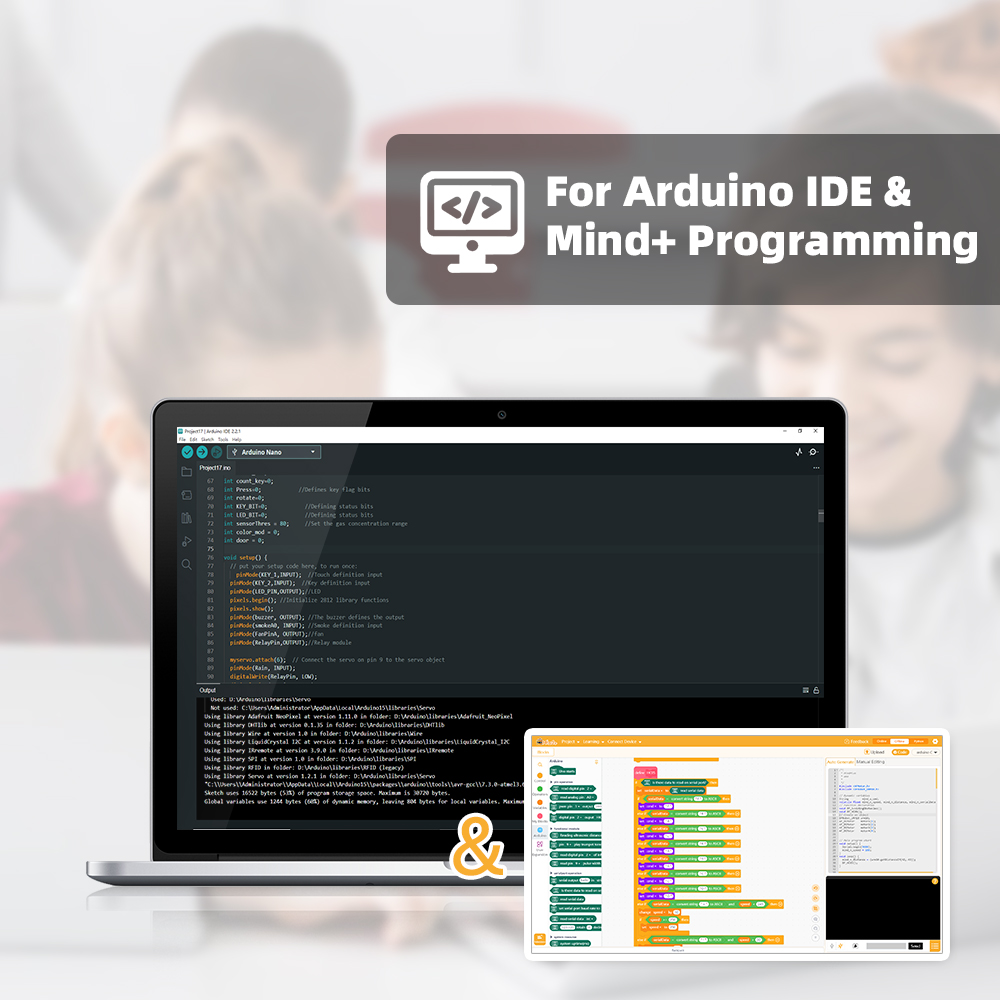 Smart Automation Kits for Ardu - Microbit Robot 评论和价格