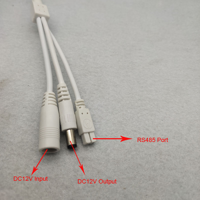 Motorized Pan Tilt Rotate CCTV - Pan Tilt Bracket 评论和价格