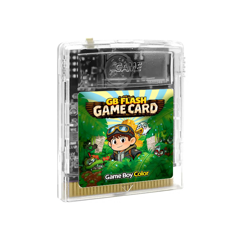 2000 In 1 EDGB Game Card OS V4 - Microbit 评论和价格