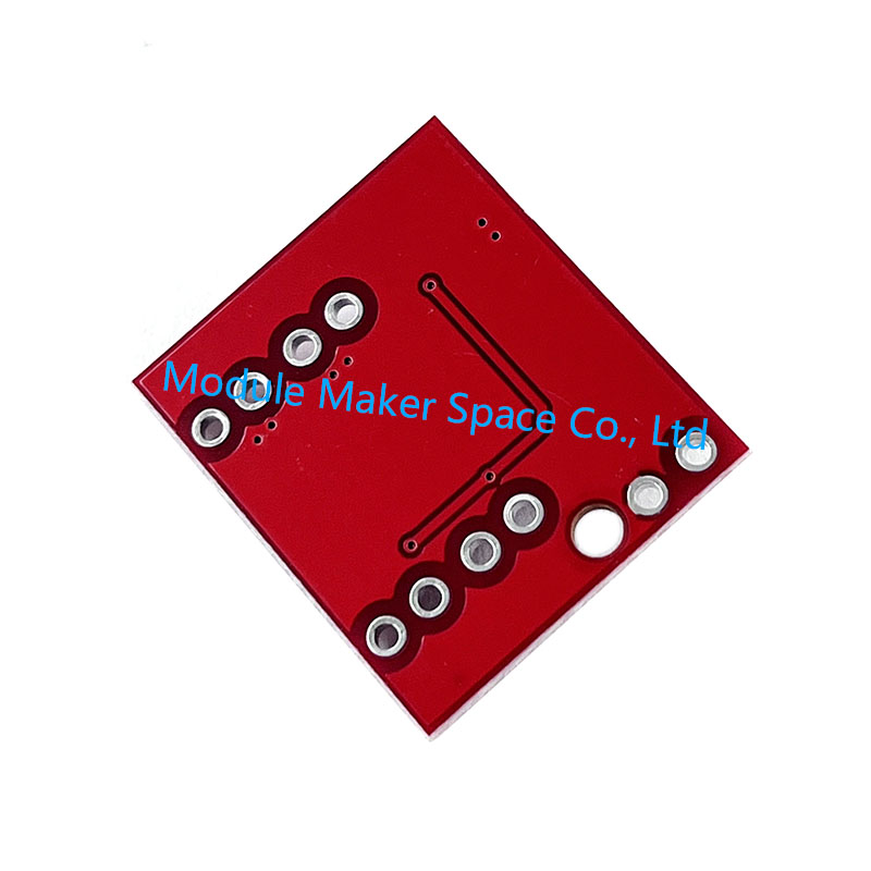 1/5/10pcs MX1508 DC Motor Driv - Motor Driver L298N 评论和价格
