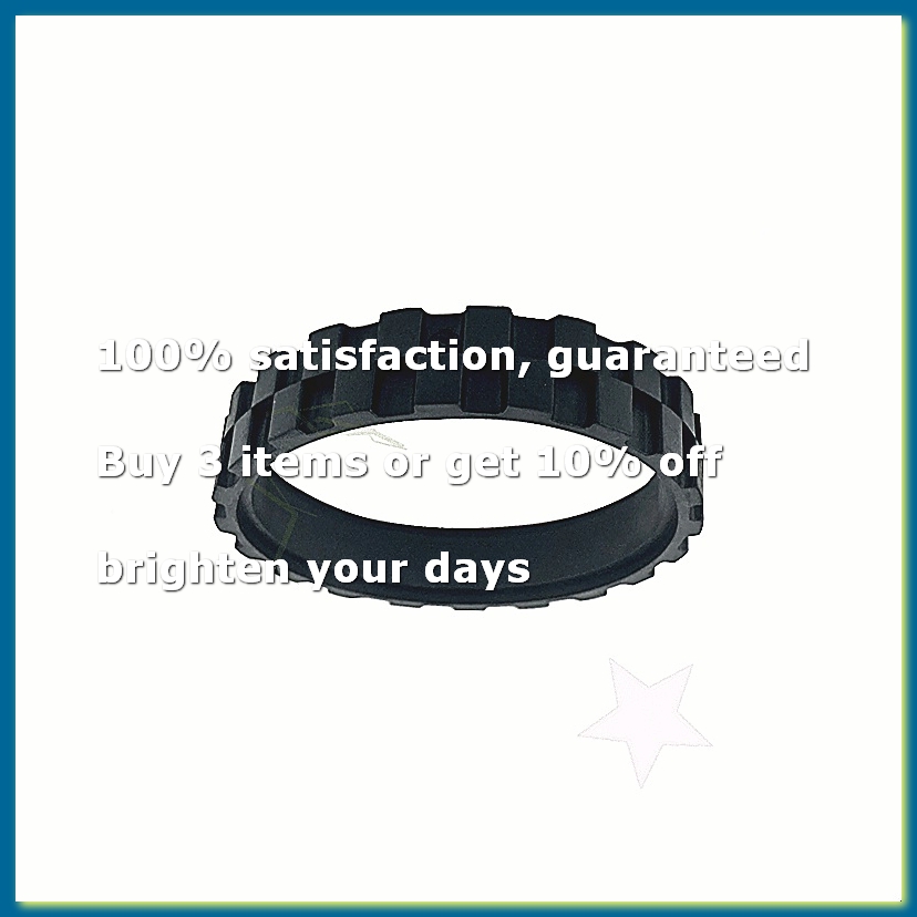2PCS for S5/T6/T7 Accessories  - Robot Vacuum 评论和价格