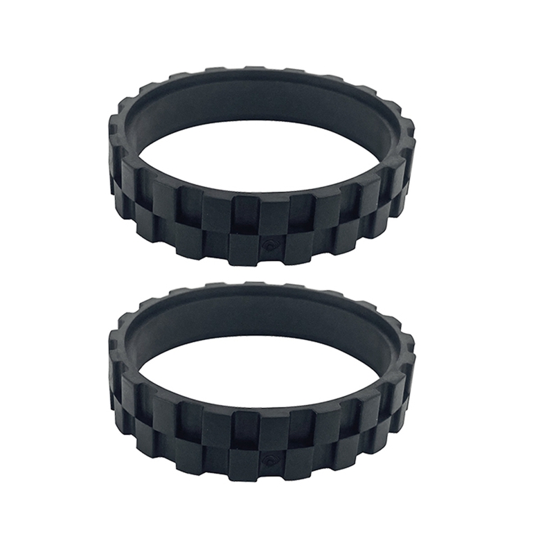 2PCS for S5/T6/T7 Accessories  - Robot Vacuum 评论和价格