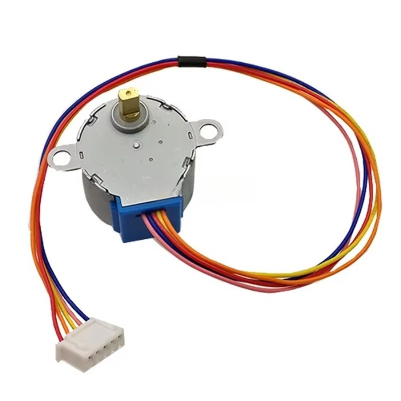 Customized 1Pcs 5V 4-phase ste - Uln2003 Driver 评论和价格