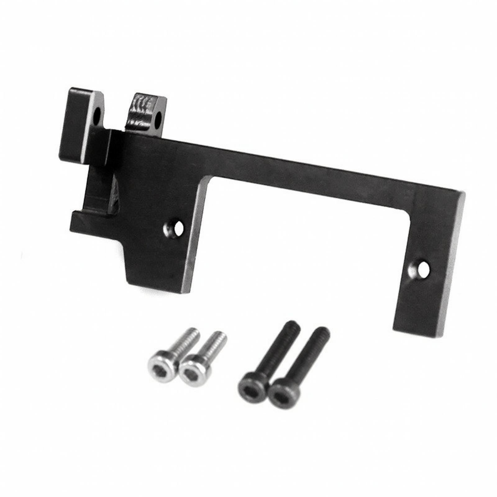 1/14 Scale RC Gear Shift Upgra - Servo Bracket 评论和价格