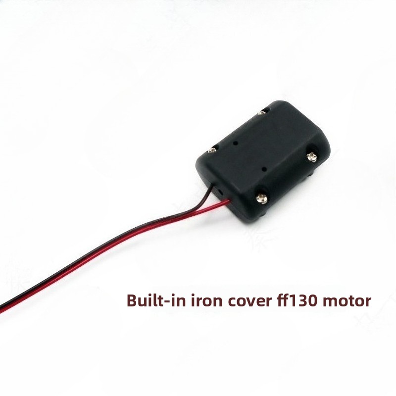Strong Vibration Motor FF130 5 - Arduino Robot 评论和价格