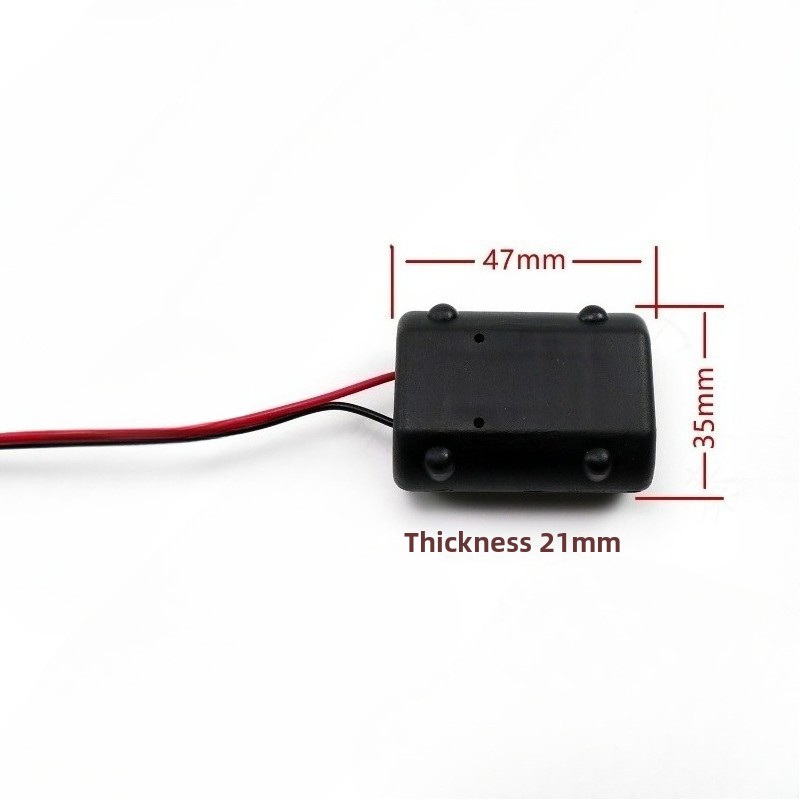 Strong Vibration Motor FF130 5 - Arduino Robot 评论和价格