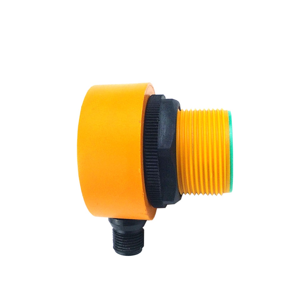 2m long distance ultrasonic se - Ultrasonic Distance Sensor 评论和价格