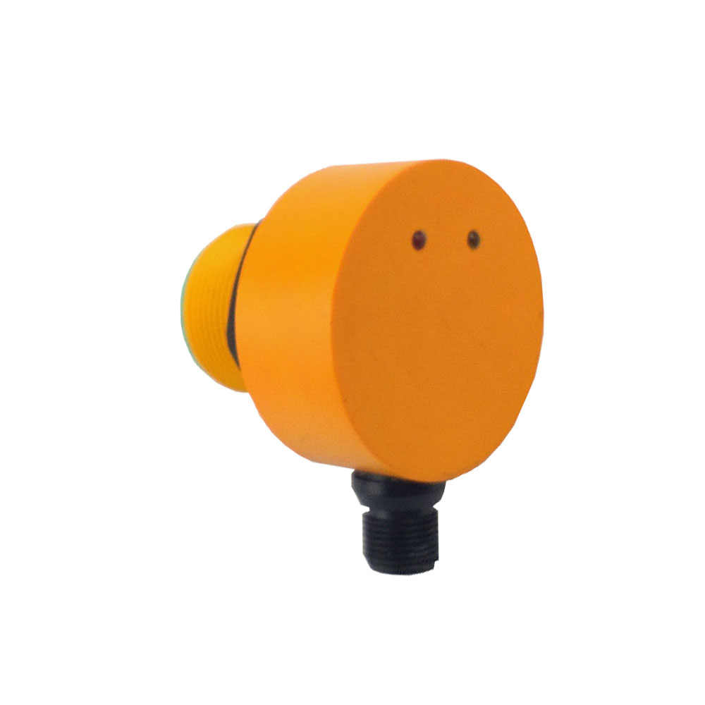 2m long distance ultrasonic se - Ultrasonic Distance Sensor 评论和价格