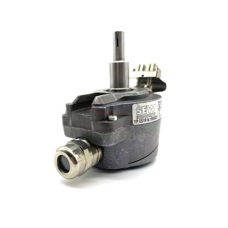 New Original SEW OG72 DN 1024  - Motor Driver Module 评论和价格