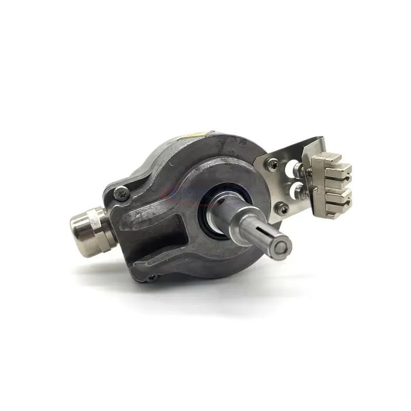 New Original SEW OG72 DN 1024  - Motor Driver Module 评论和价格
