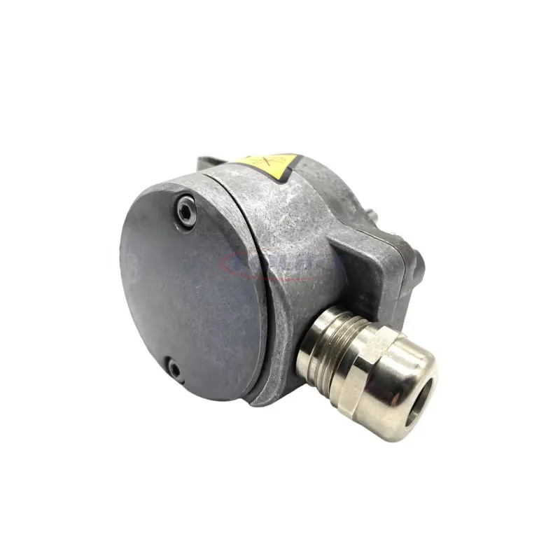 New Original SEW OG72 DN 1024  - Motor Driver Module 评论和价格
