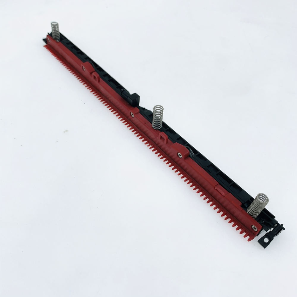 Water Sprinkler Component For  - Robot Kit 评论和价格
