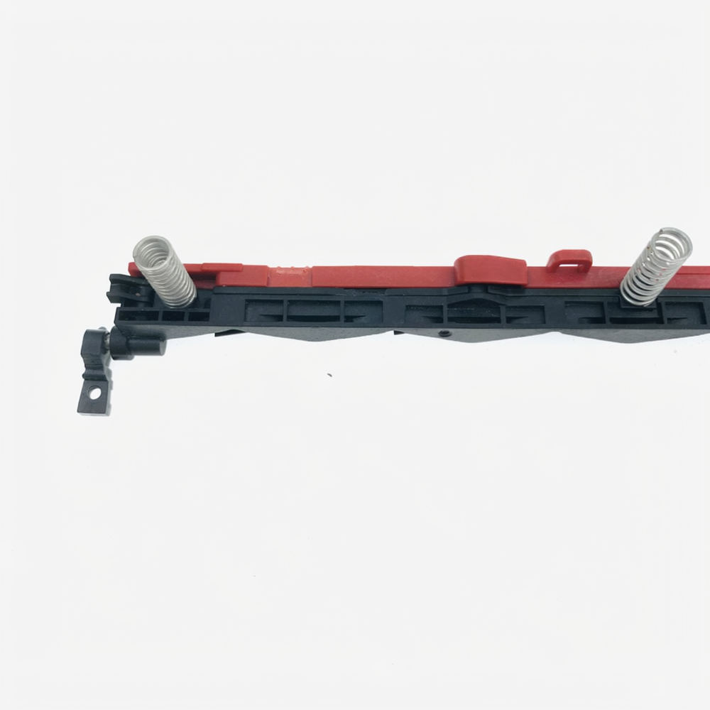 Water Sprinkler Component For  - Robot Kit 评论和价格