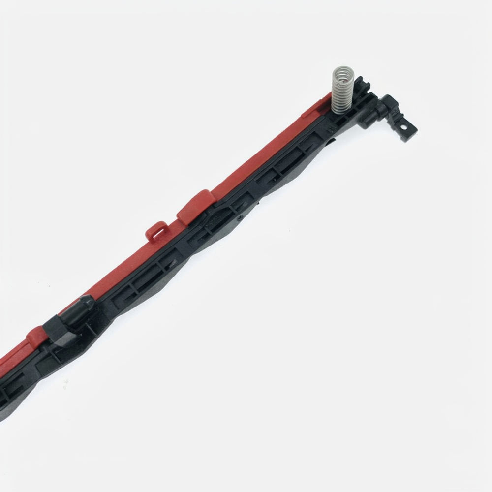 Water Sprinkler Component For  - Robot Kit 评论和价格