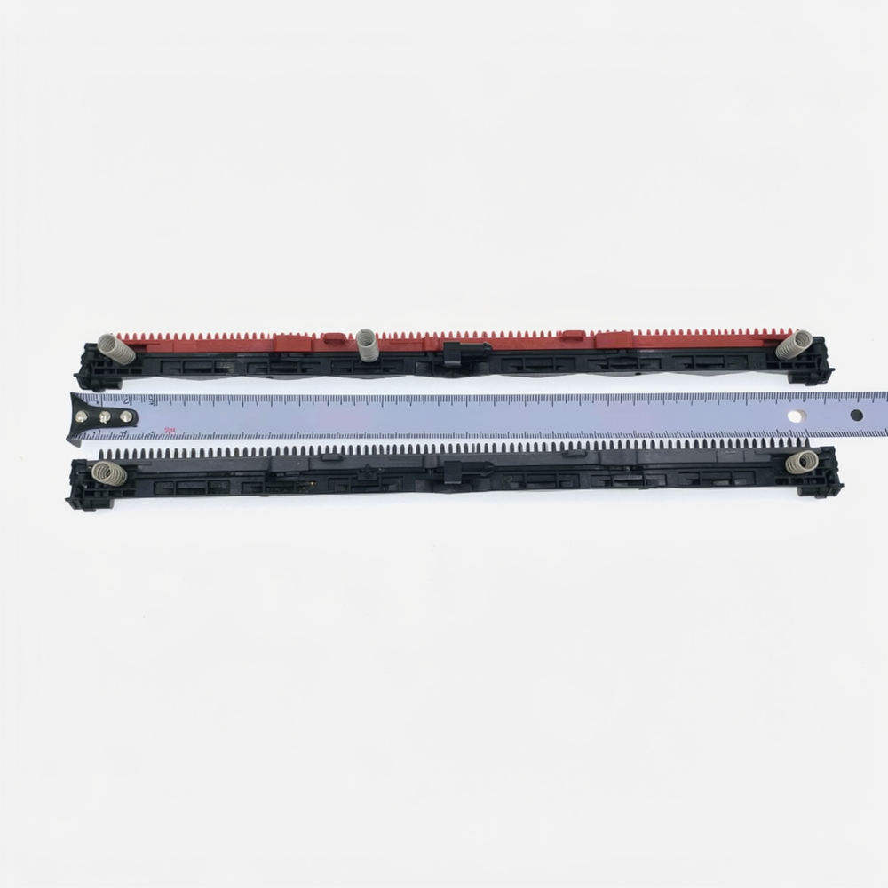 Water Sprinkler Component For  - Robot Kit 评论和价格