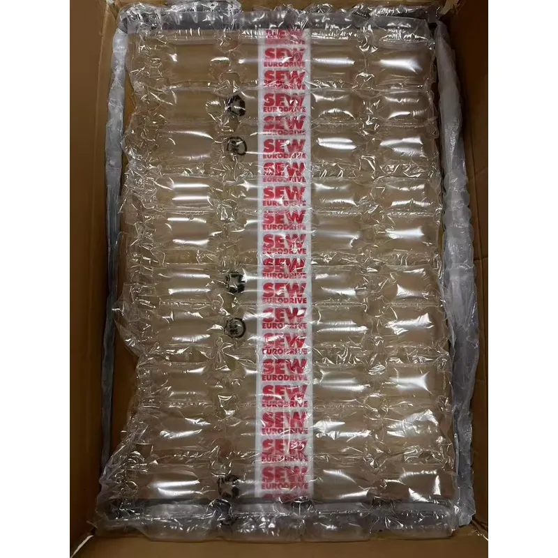 New Original for SEW EURODRIVE - Geared Motor 评论和价格