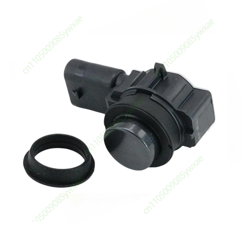 66209261582 PDC Parking Sensor - Ultrasonic Distance Sensor 评论和价格