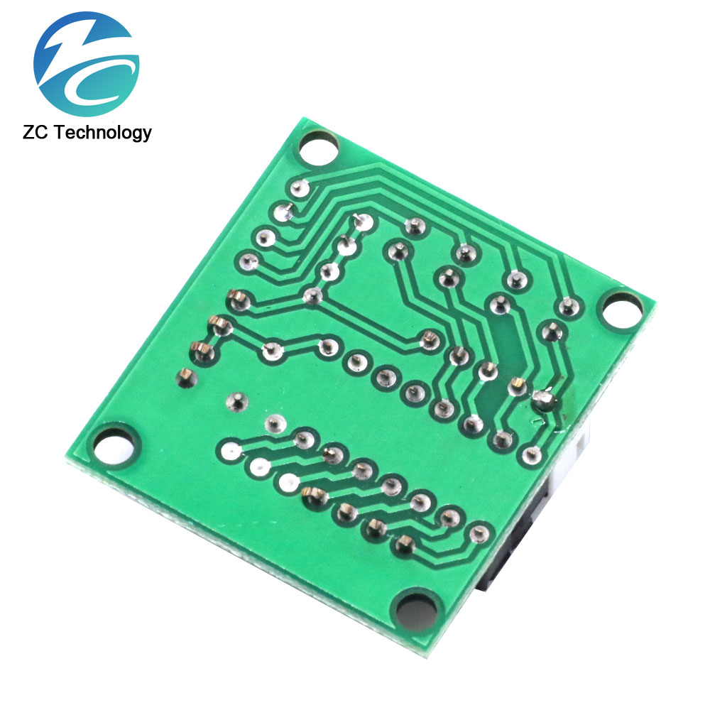 1LOTS 28BYJ-48-5V 4 phase Step - Uln2003 Driver 评论和价格