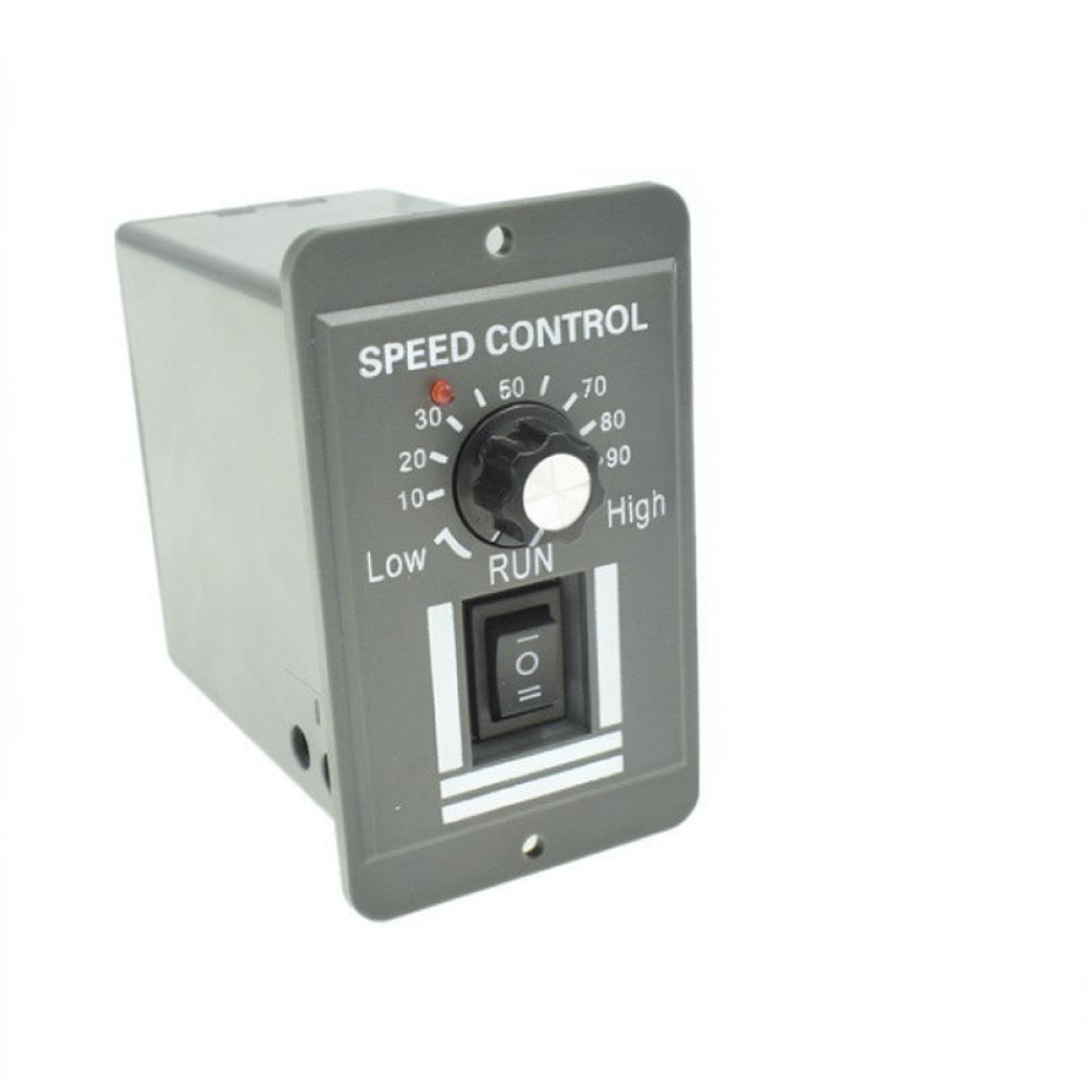 For For WAVGAT PWM DC Motor Sp - Motor Driver Module 评论和价格