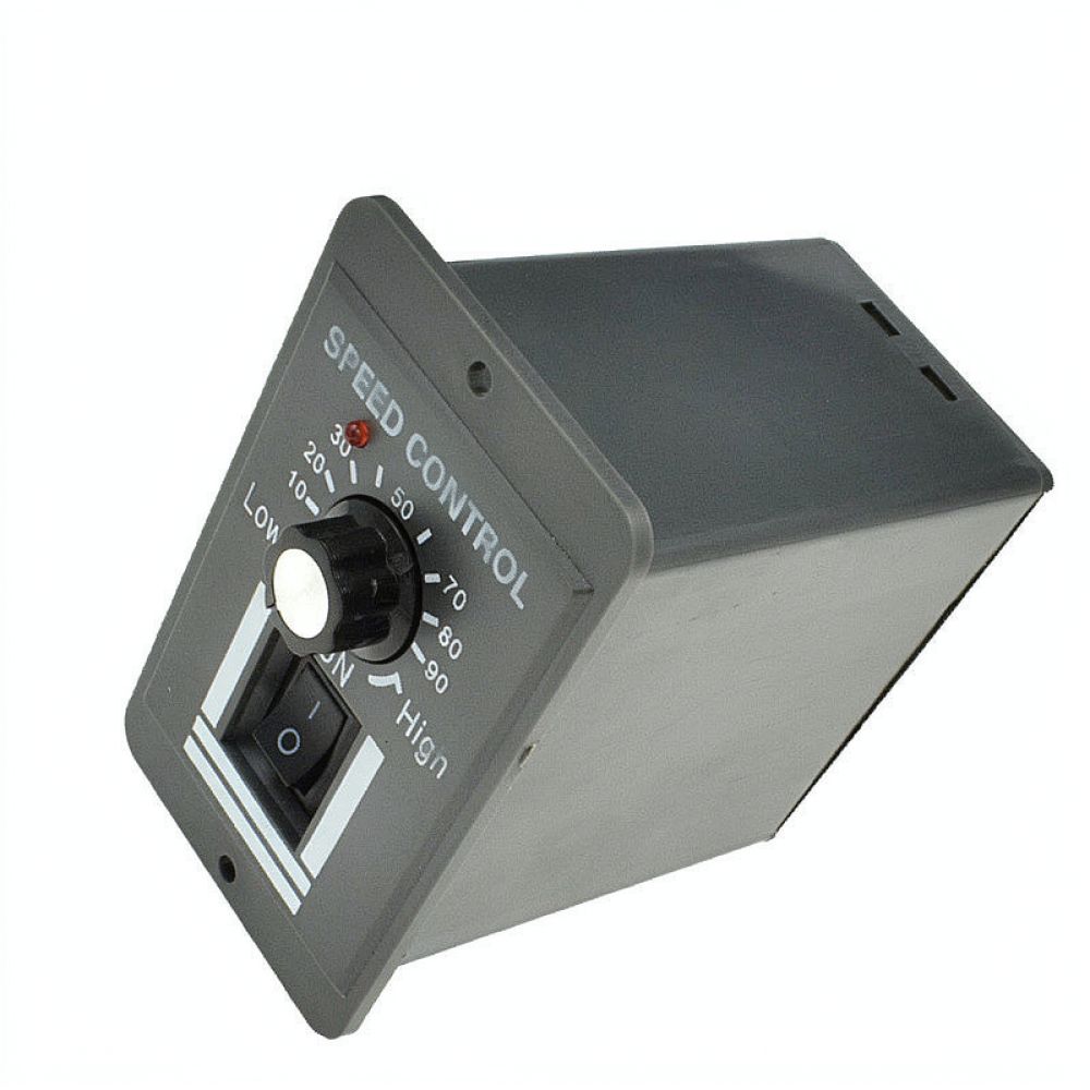 For For WAVGAT PWM DC Motor Sp - Motor Driver Module 评论和价格