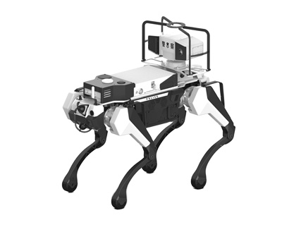 Achieving Artificial Intellige - Robot Remote Control 评论和价格